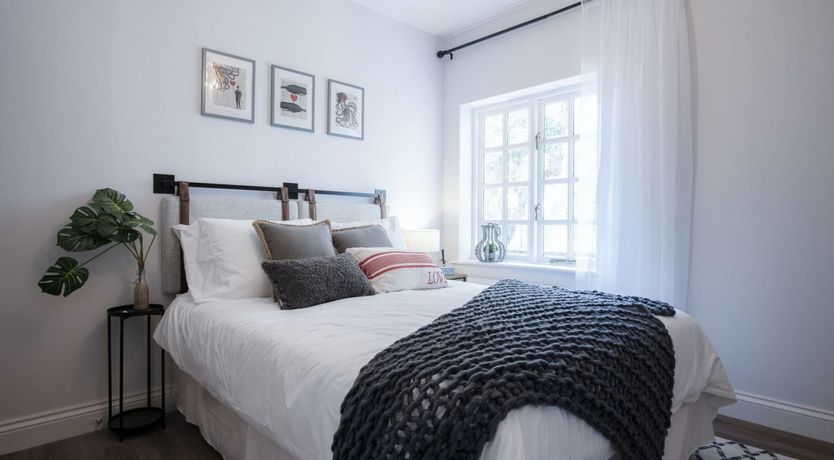 Photo of The Olde Landing