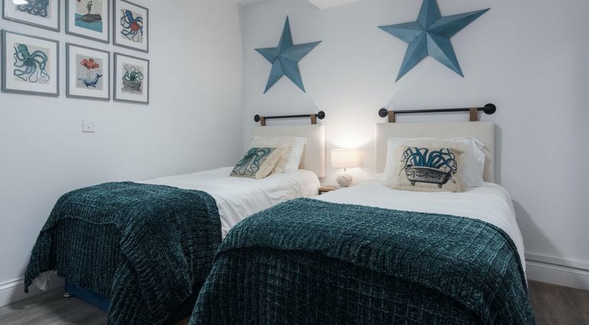 Photo of The Olde Landing