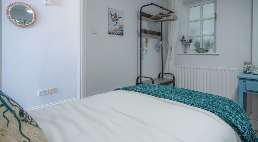 Photo of The Olde Landing