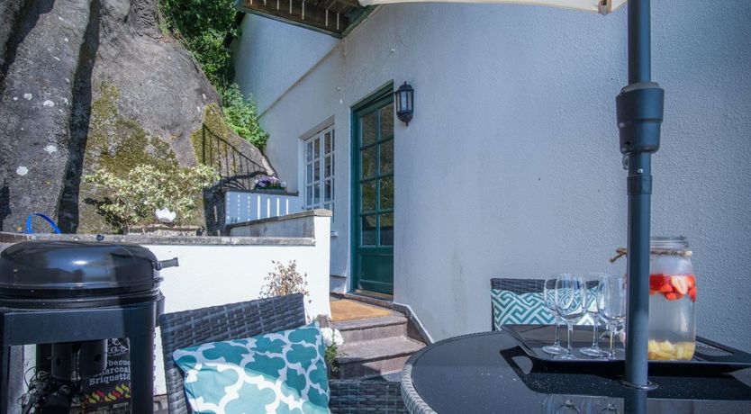 Photo of The Olde Landing