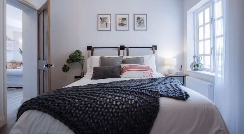 Photo of The Olde Landing