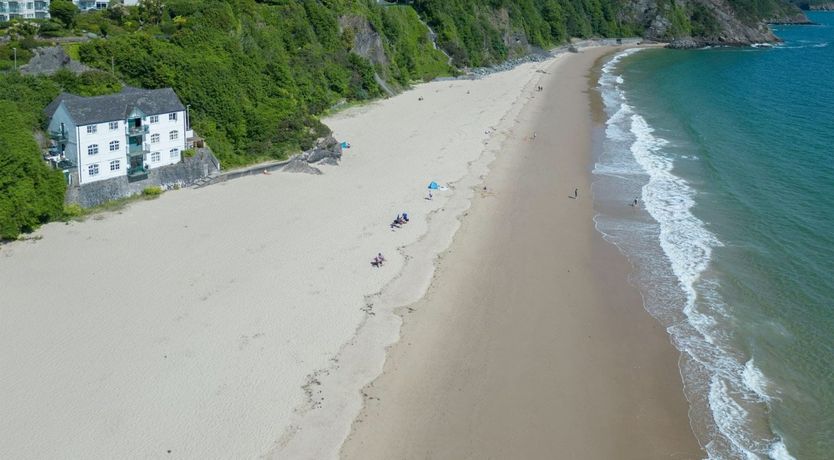 Photo of The Olde Landing