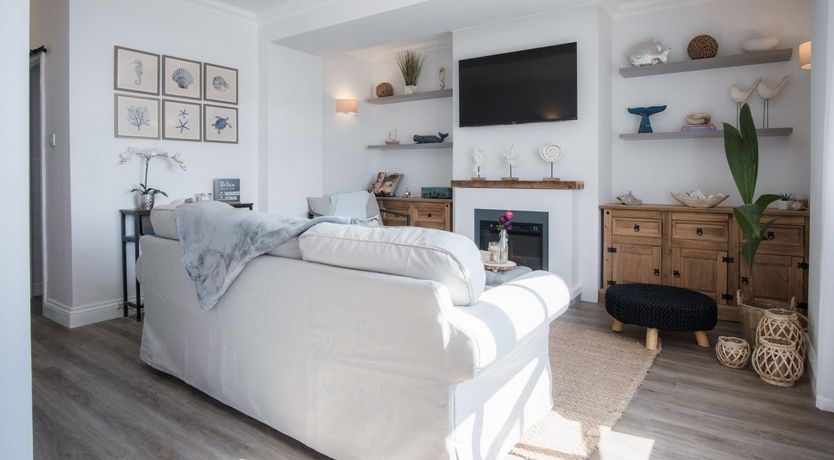 Photo of The Olde Landing