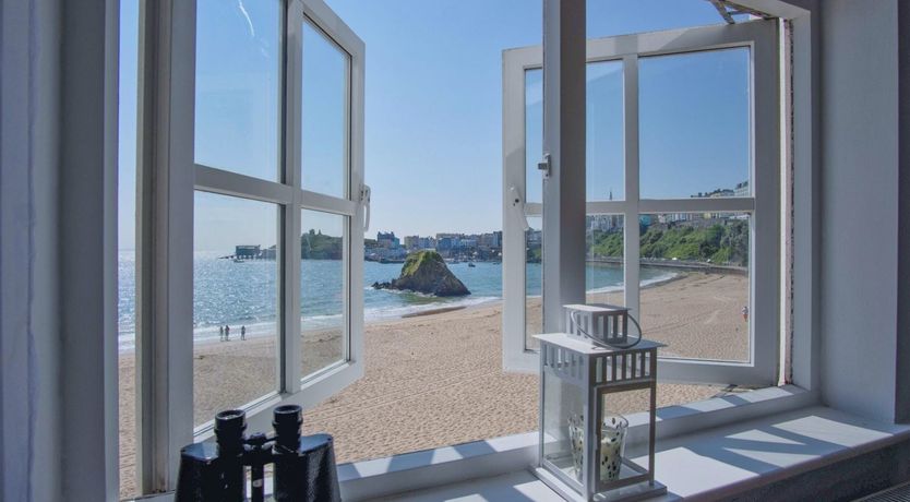 Photo of The Olde Landing