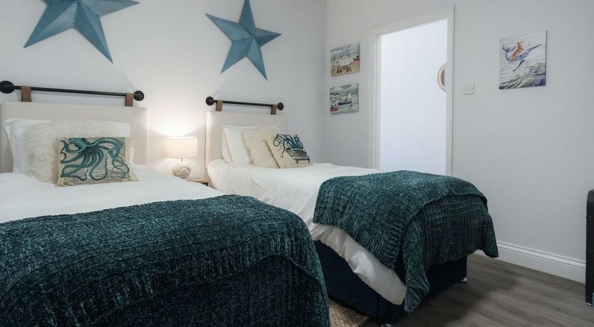 Photo of The Olde Landing