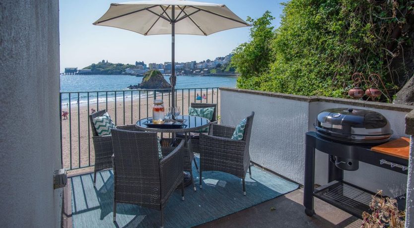 Photo of The Olde Landing