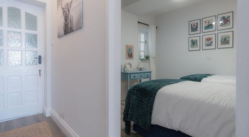 Photo of The Olde Landing