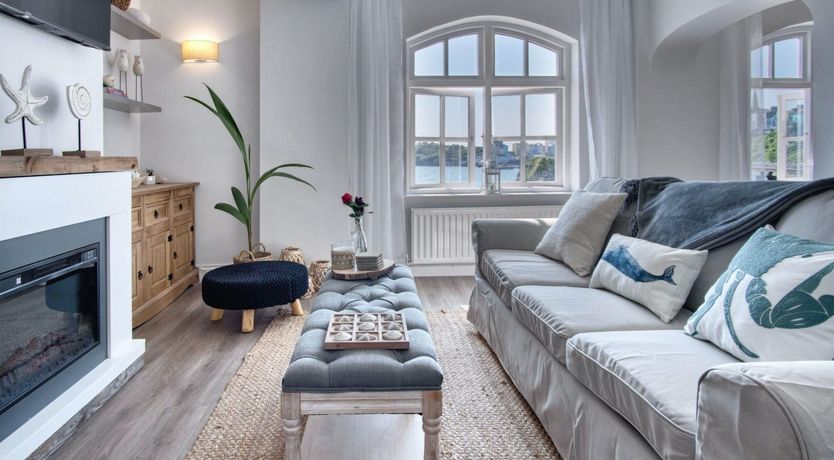 Photo of The Olde Landing