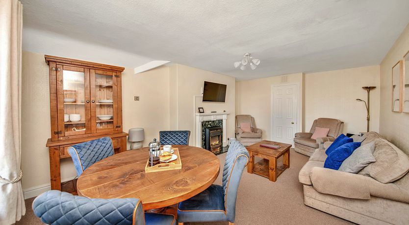 Photo of Whitestone Waterside