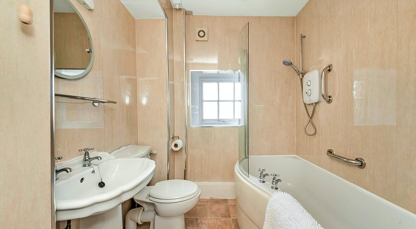 Photo of Whitestone Waterside