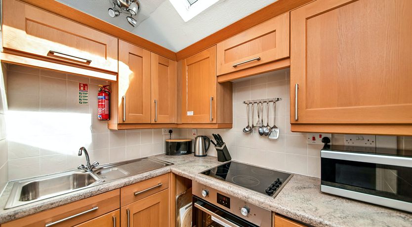 Photo of Whitestone Waterside