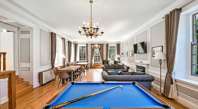 Photo of Whitestone Waterside