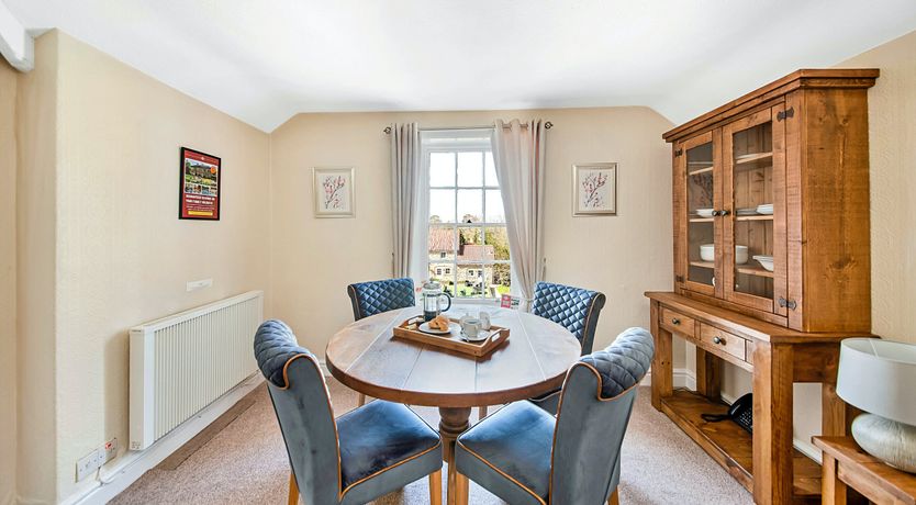 Photo of Whitestone Waterside