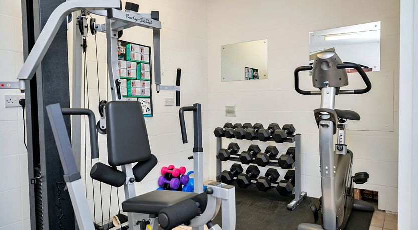 Photo of Whitestone Waterside