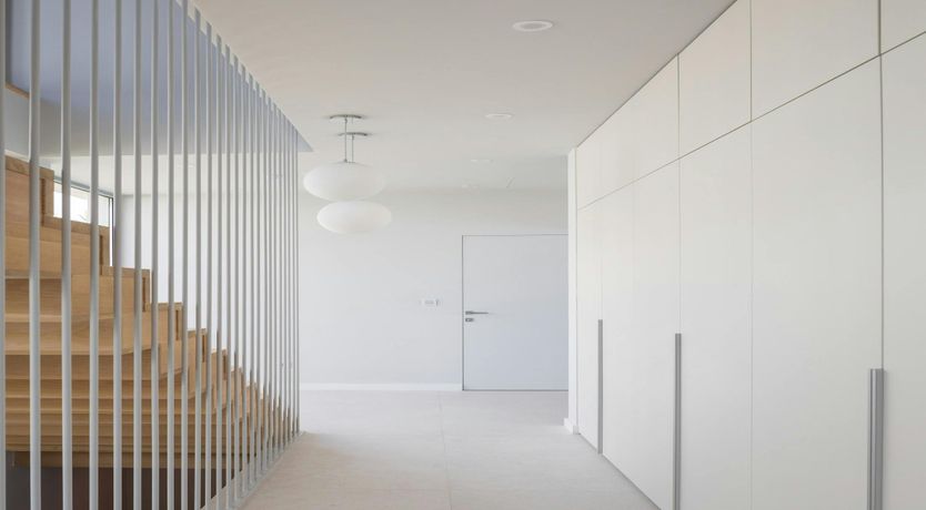 Photo of Luxury Seaside Retreat