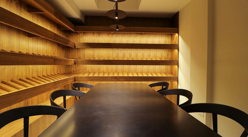 Photo of Luxury Seaside Retreat