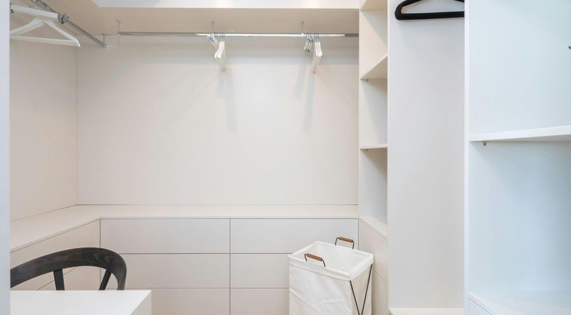 Photo of Luxury Seaside Retreat