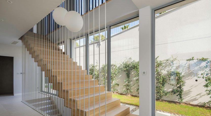 Photo of Luxury Seaside Retreat