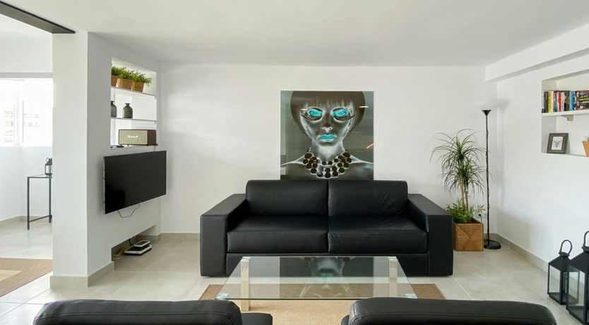 Photo of Marbella Bliss