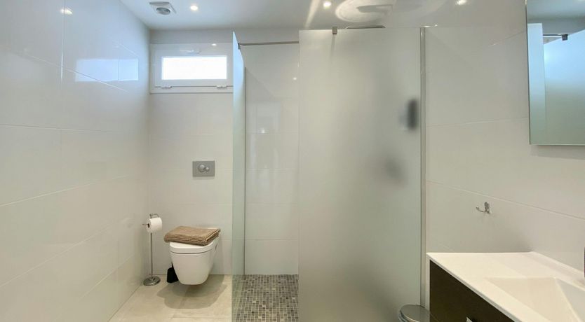 Photo of Marbella Bliss