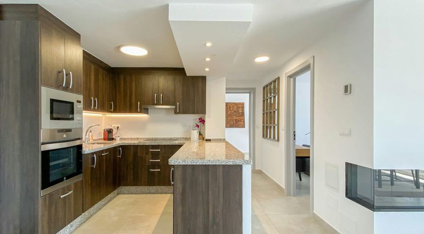 Photo of Marbella Bliss