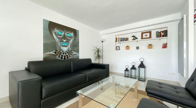 Photo of Marbella Bliss