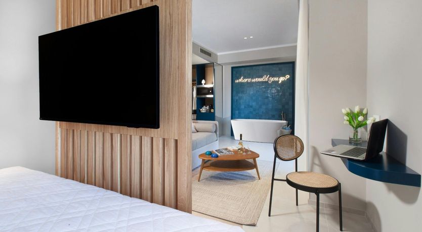 Photo of Sorrento Seclusion