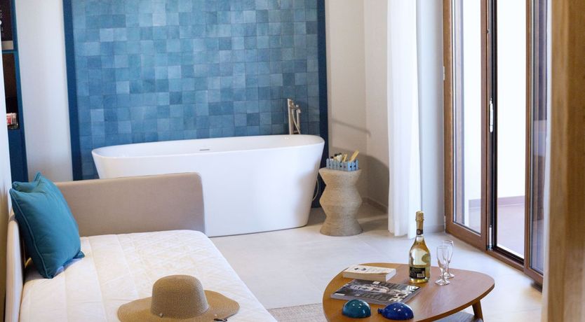 Photo of Sorrento Seclusion