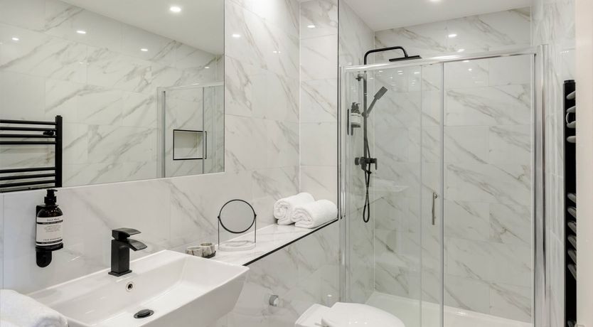 Photo of London Delight