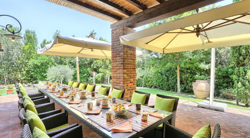 Photo of Gemini's Dream