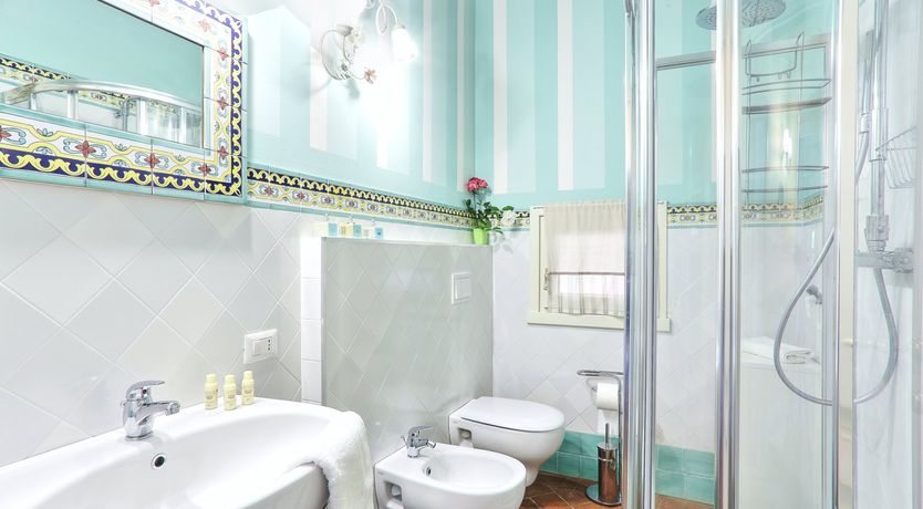 Photo of Gemini's Dream