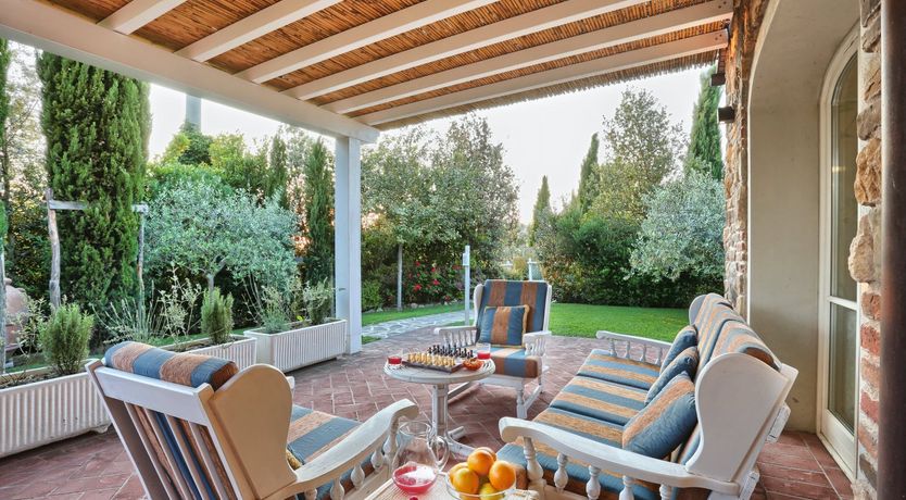 Photo of Gemini's Dream