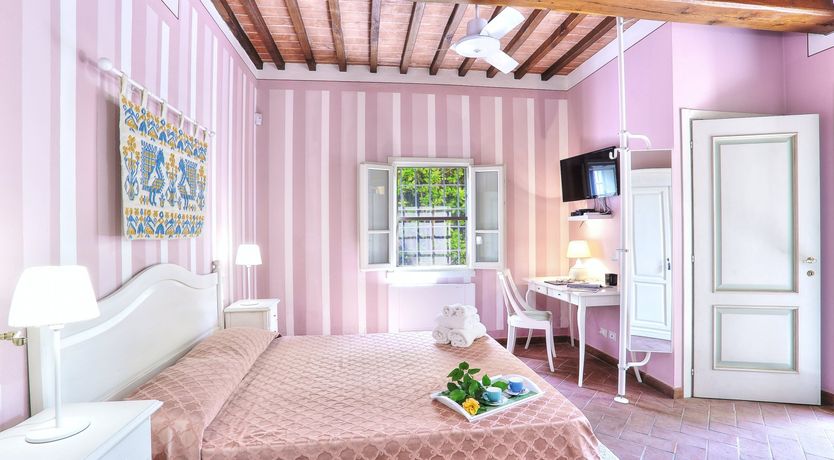 Photo of Gemini's Dream