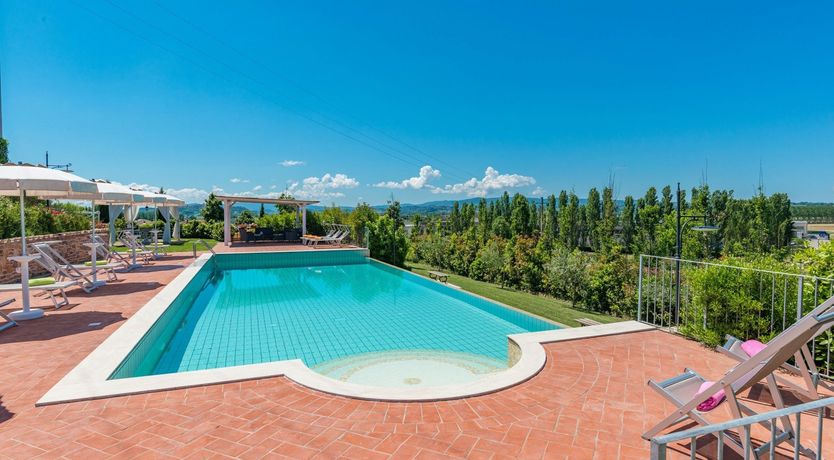 Photo of Gemini's Dream