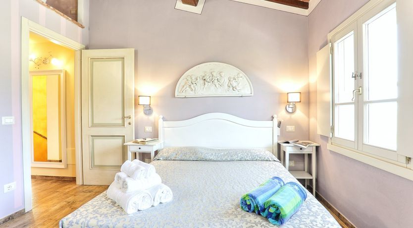 Photo of Gemini's Dream