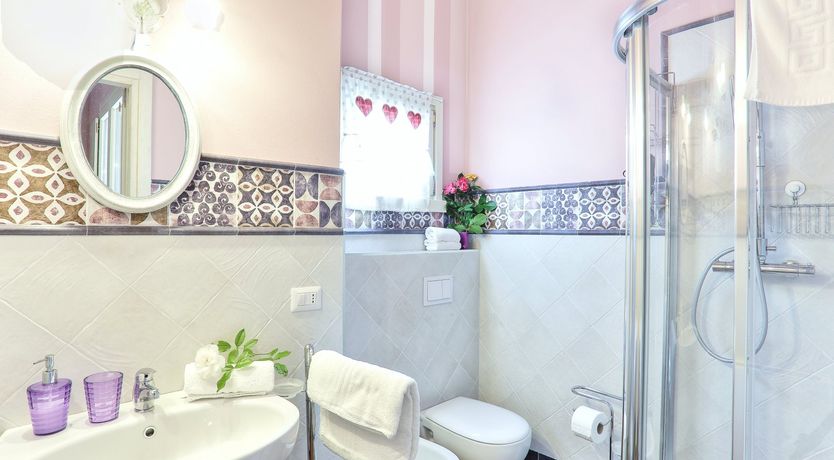 Photo of Gemini's Dream