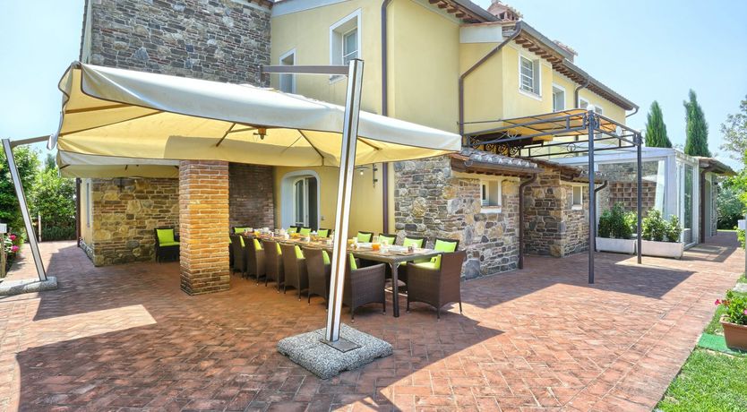 Photo of Gemini's Dream