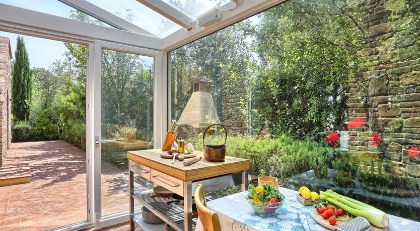 Photo of Gemini's Dream