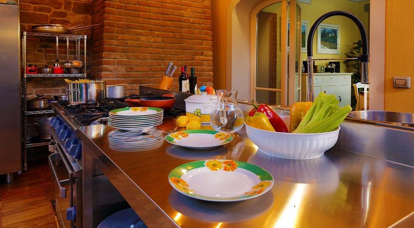 Photo of Gemini's Dream