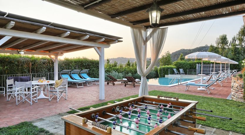 Photo of Gemini's Dream