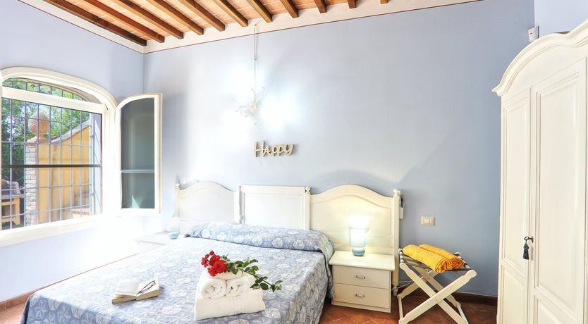 Photo of Gemini's Dream