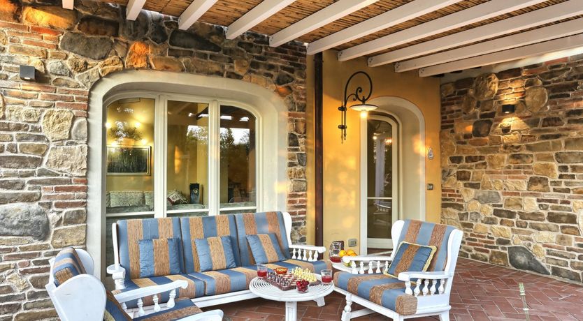 Photo of Gemini's Dream