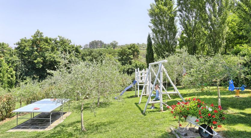 Photo of Gemini's Dream