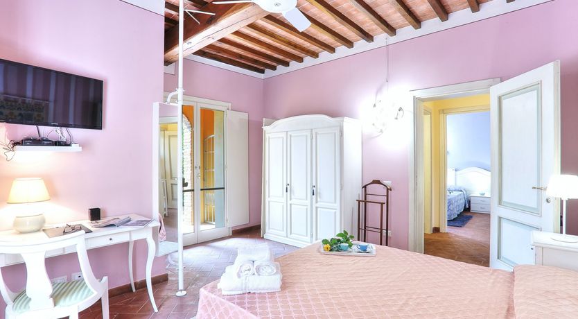 Photo of Gemini's Dream