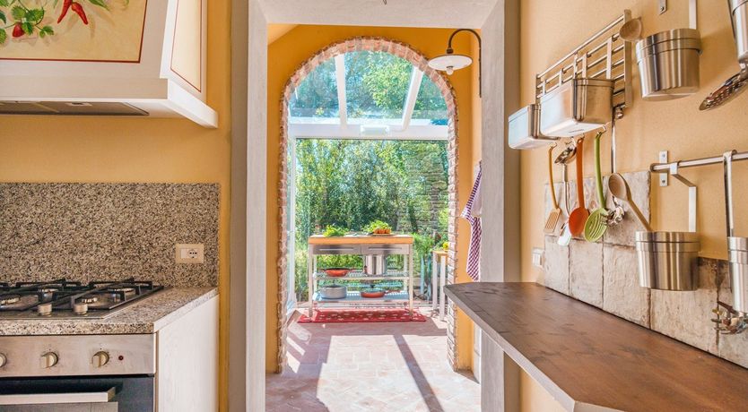 Photo of Gemini's Dream