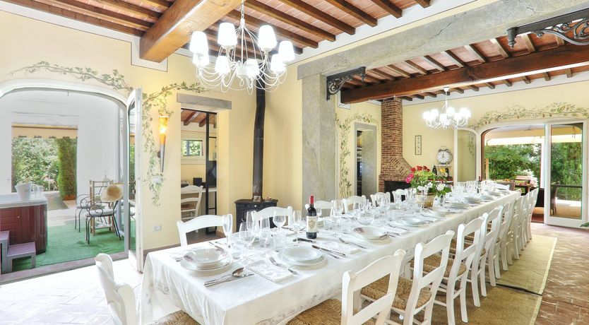 Photo of Gemini's Dream