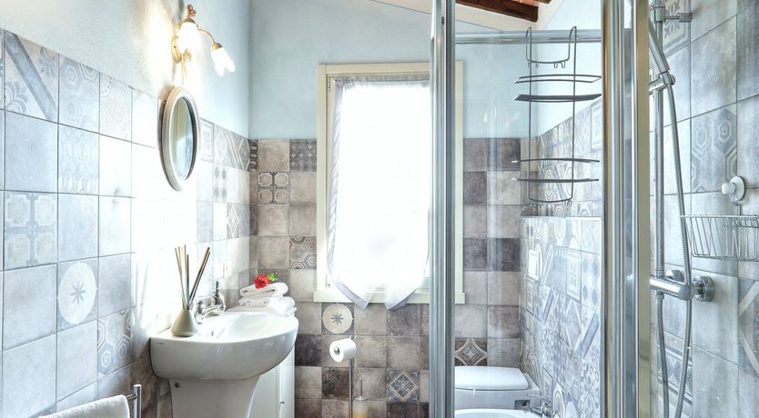 Photo of Gemini's Dream