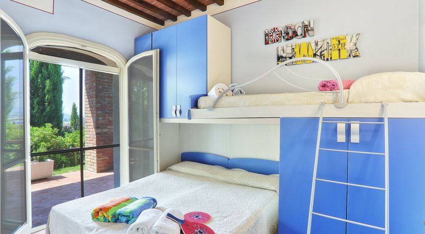 Photo of Gemini's Dream