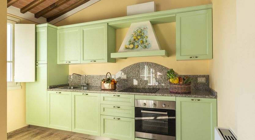 Photo of Gemini's Dream