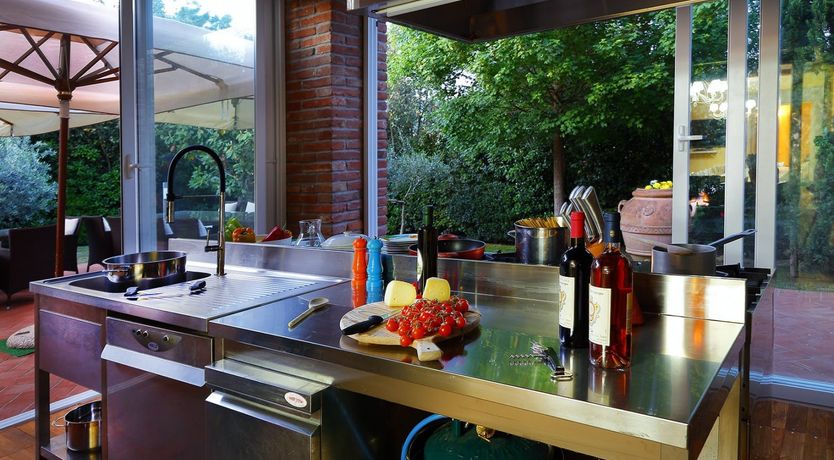 Photo of Gemini's Dream